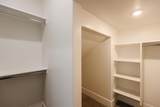 1630 Perlite Dr - Photo 45