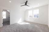 1630 Perlite Dr - Photo 47