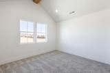 1630 Perlite Dr - Photo 50