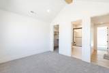 1630 Perlite Dr - Photo 51