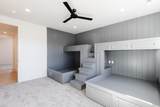 1630 Perlite Dr - Photo 54