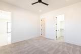 1630 Perlite Dr - Photo 67