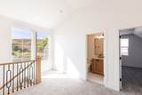 1630 Perlite Dr - Photo 69