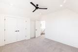 1630 Perlite Dr - Photo 74