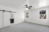 3375 Torey Ln - Photo 10