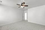 3375 Torey Ln - Photo 11