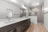 3375 Torey Ln - Photo 12