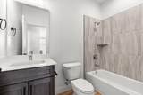 3375 Torey Ln - Photo 14