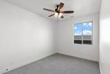 3375 Torey Ln - Photo 15