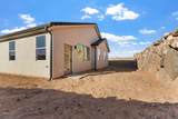 3375 Torey Ln - Photo 20