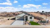 3375 Torey Ln - Photo 21