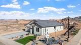 3375 Torey Ln - Photo 23