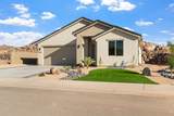 3375 Torey Ln - Photo 26