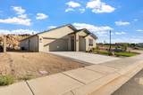 3375 Torey Ln - Photo 28