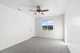 3375 Torey Ln - Photo 4