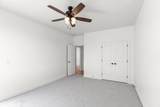 3375 Torey Ln - Photo 5