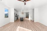 3375 Torey Ln - Photo 9