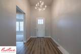 1967 Heritage Fields Dr - Photo 11