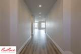 1967 Heritage Fields Dr - Photo 12
