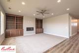 1967 Heritage Fields Dr - Photo 17