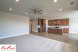 1967 Heritage Fields Dr - Photo 19