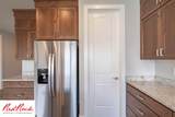 1967 Heritage Fields Dr - Photo 32