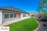 1967 Heritage Fields Dr - Photo 39