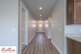 1967 Heritage Fields Dr - Photo 49