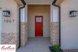 1967 Heritage Fields Dr - Photo 9