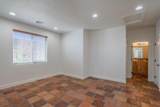 1007 Mountainside Ave - Photo 39