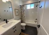 723 Sapphire Ln - Photo 30