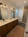 723 Sapphire Ln - Photo 40