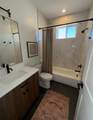 723 Sapphire Ln - Photo 42