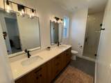 723 Sapphire Ln - Photo 44
