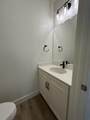 1555 Mead Ln - Photo 11