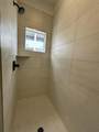 1555 Mead Ln - Photo 27
