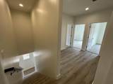 1555 Mead Ln - Photo 31