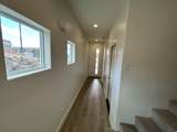 1555 Mead Ln - Photo 32