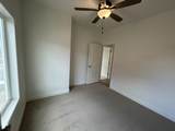 1551 Mead Ln - Photo 29