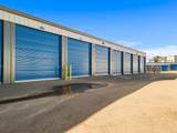 68 Warehouse Rd - Photo 15