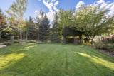 2238 Cottonwood Cove Ln - Photo 132