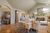 2238 Cottonwood Cove Ln - Photo 16