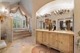 2238 Cottonwood Cove Ln - Photo 24