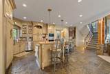 2238 Cottonwood Cove Ln - Photo 28
