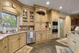 2238 Cottonwood Cove Ln - Photo 32