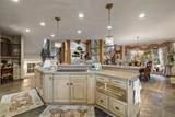 2238 Cottonwood Cove Ln - Photo 33
