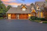 2238 Cottonwood Cove Ln - Photo 4