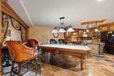 2238 Cottonwood Cove Ln - Photo 53