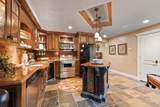 2238 Cottonwood Cove Ln - Photo 57