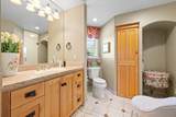 2238 Cottonwood Cove Ln - Photo 72